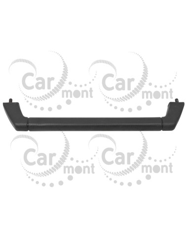 Uchwyt przy desce rozdzielczej - Suzuki Samurai SJ - 84410-83000 8441083000