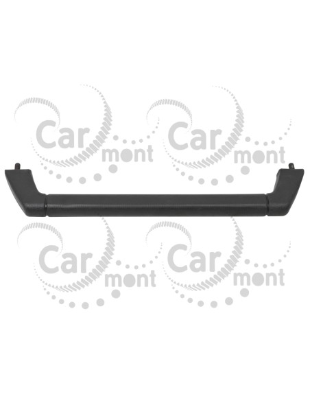 Uchwyt przy desce rozdzielczej - Suzuki Samurai SJ - 84410-83000 8441083000
