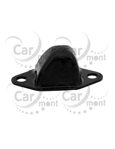 Odbojnik wahacza górnego - Mitsubishi Pajero II L200 K74 Pajero Sport - MR113271 MB672325