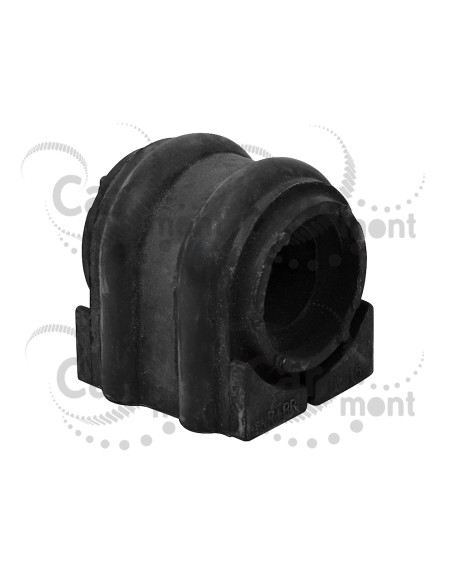 Tuleja przedniego stabilizatora - Hyundai Tucson KIA Sportage -  54813-C1100 54813C1100 - Korea