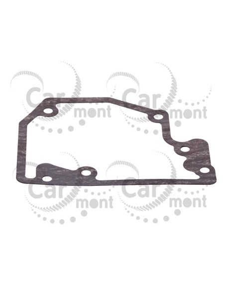 Uszczelka filtra automatycznej skrzyni biegów - Pajero L200 L300 L400 Galloper - MB896471 45861-43500 35339-28020