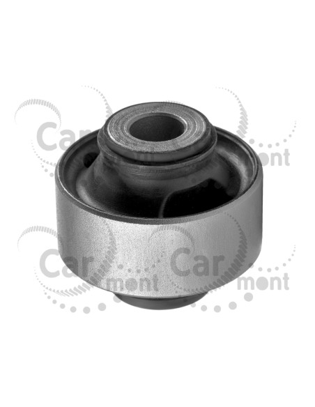 Tuleja tylnego mostu - Mitsubishi Outlander ASX Eclipse Cross - 3517A003