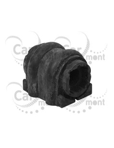 Tuleja stabilizatora tylnego - Hyundai i35 KIA Sportage III - 55513-3N100 55513-3N200 55513-3N300 - Korea