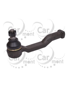 Końcówka drążka kierowniczego - wewnętrzna - Mazda B2500 Ford Ranger - UH74-32-250 3665759