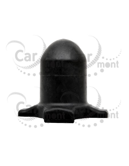 Odbojnik resora / tylnego mostu - Mazda B2500 BT-50 Ford Ranger - UH74-28-111 UH74-28-111A 4986959