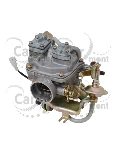 Gaźnik - Suzuki Samurai 1.3 SJ413 - 13200-83000 1320083000