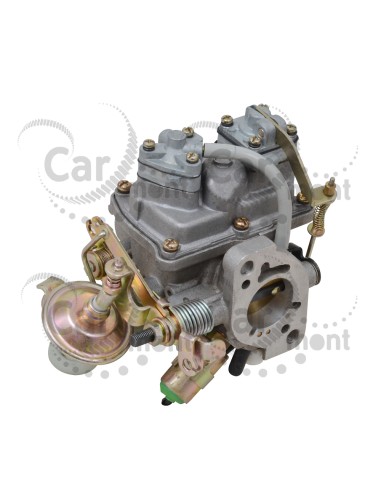 Gaźnik - Suzuki Samurai 1.3 SJ413 - 13200-83000 1320083000