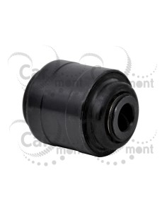 Tuleja pływająca wahacza tylnego - Outlander CU_W Lancer CS Carisma DA2 - MR197915 4113A062