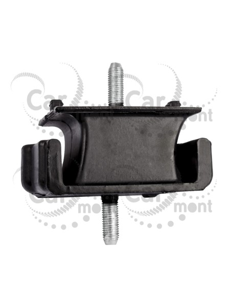 Poduszka silnika - przednia - Mazda B2500 BT50 Ford Ranger EQ ET - S10H-39-040 5031521
