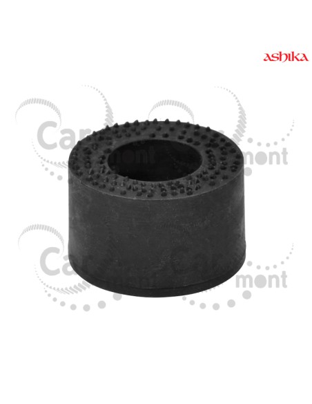 Poduszka ramy (8) (9) - Toyota Land Cruiser 90 120 - 52216-60010 5221660010 - Ashika