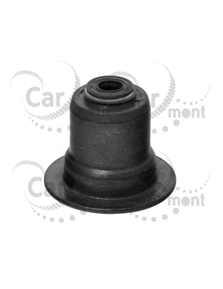 Uszczelniacz trzonka zaworu - Mitsubishi Outlander Lancer ASX Eclipse Cross - MN183952