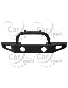 Zderzak przedni - Suzuki Samurai 1.0 SJ410 1.3 SJ413 1.9 SJ419