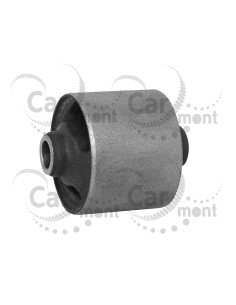 Tuleja zawieszenia przedniego mostu - Mitsubishi Pajero II Sport L200 K74 Pinin - MB430694