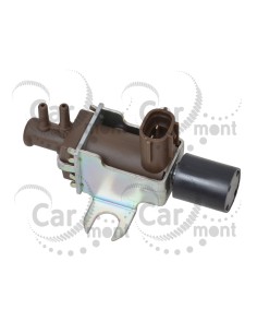 Zawór podciśnienia - Toyota Hilux KUN GUN - 258190L010 25819-0L010