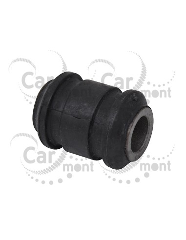 Tuleja tylnego zawieszenia - Hyundai Tucson Elantra KIA Sportage - 55227-2D000 55210-2D000 55220-17000