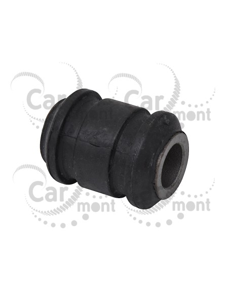 Tuleja tylnego zawieszenia - Hyundai Tucson Elantra KIA Sportage - 55227-2D000 55210-2D000 55220-17000
