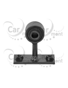 Wieszak stabilizatora przedniego - Suzuki Samurai SJ410 SJ413 SJ419 - 42400-83001 4240083001
