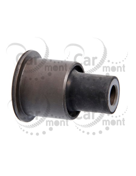 Tuleja wahacza dolnego przedniego - Nissan Navara D40 Pathfinder R51 Xterra - 54500-EB300 54500-EA000