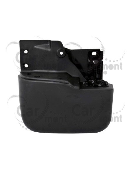 Chlapacz - tylny lewy - Mitsubishi Pajero Sport 2.5TD 3.0 K9_ - MR230943