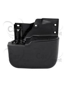 Chlapacz - tylny prawy - Mitsubishi Pajero Sport 2.5TD 3.0 - MR230944