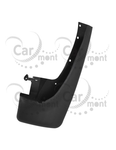 Chlapacz - tylny prawy - Mitsubishi Pajero Sport 2.5TD 3.0 - MR230946