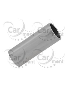 Tuleja poduszki ramy - Toyota Land Cruiser 200 Lexus LX570 - 90440-31002 9044031002
