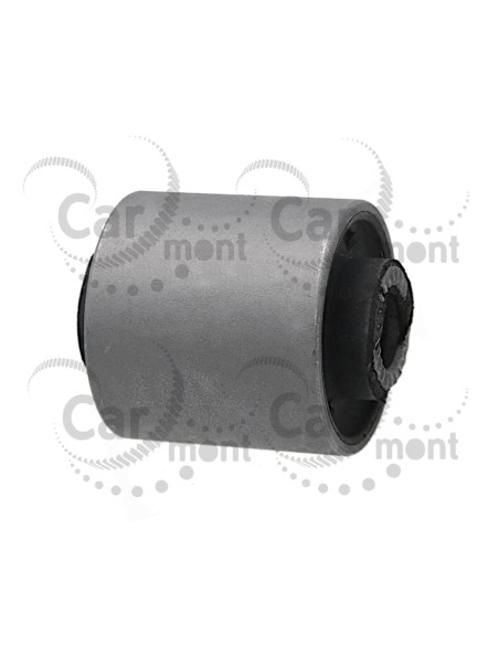 Tuleja wahacza tylnego - Outlander CU_W Lancer CS Carisma DA2 - MR197915 4113A062