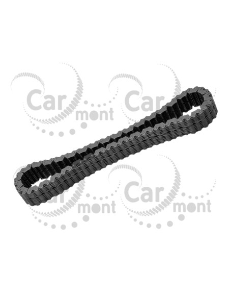 copy of Łańcuch reduktora - Toyota Hilux Land Cruiser 4Runner - 36293-35040 36293-35030 36293-35031
