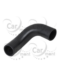 Przewód intercoolera (NR 4) - Toyota Hilux 2.4D-4D 2.8D4-D GUN  - 17344-0L020 173440L020