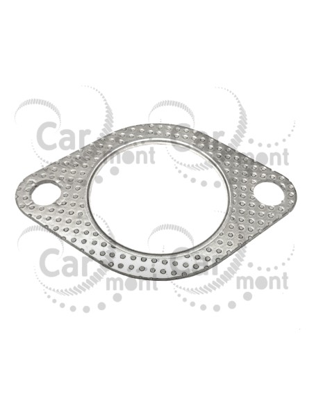 Uszczelka tłumika / rury wydechowej - Mitsubishi Hyundai - MB687002 MR224264 MB548385 28764-28020 28764-36010