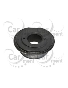 Tulejka guma uchwytu górnego mocowanie chłodnicy - Mitsubishi Pajero L200 Pajero Sport - MR126801 1351A012 MR404881