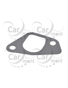 Uszczelka rurki EGR - Mitsubishi L200 KL/KK Pajero Sport KS1 Fiat Fullback - 1582A412
