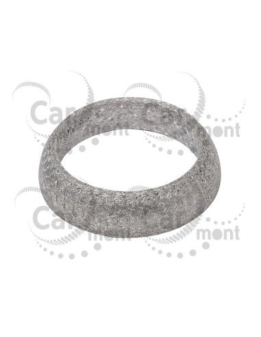 Uszczelka tłumika / pierścień uszczelniający - Mitsubishi Mazda Subaru Toyota - MR571816 MR450702 44011AE030 BP48-40-581A