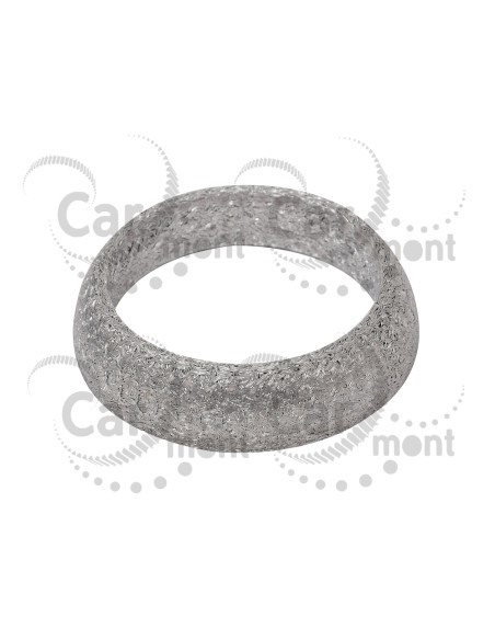 Uszczelka tłumika / pierścień uszczelniający - Mitsubishi Mazda Subaru Toyota - MR571816 MR450702 44011AE030 BP48-40-581A
