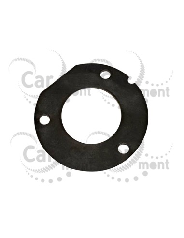 Uszczelka odpowietrznika zbiornika paliwa - Mitsubishi Pajero Galloper L200 - MR512157G