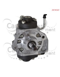 Pompa wtryskowa (regenerowana) - Mitsubishi Pajero IV 3.2DiD Pajero Sport KH8 - 1460A003 1460A022 1460A044 - Denso
