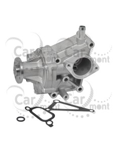 Pompa wody - Mitsubishi L200 KL/KK Pajero Sport KS1 Fiat Fullback - 1300A140