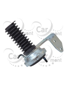 Siłownik przedniego mostu - Mitsubishi L200 Pajero Sport Fiat Fullback - 3820A049