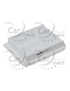 Filtr powietrza - Mitsubishi Outlander III ASX Lancer Eclipse Cross -  MR968274 1500A513