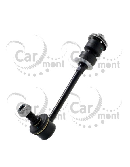 Łącznik stabilizatora tylnego - Toyota Land Cruiser 120 150 - 48830-60030
