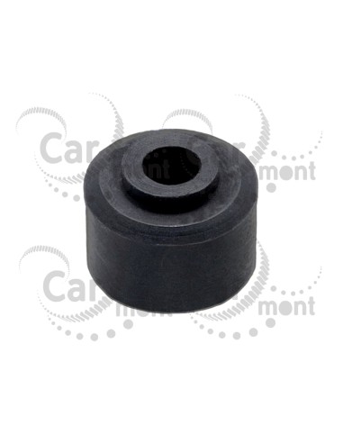 Tuleja łącznika stabilizatora - Toyota Land Cruiser Hilux 4-Runner - 48817-30020 48817-30010
