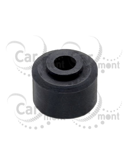 Tuleja łącznika stabilizatora - Toyota Land Cruiser Hilux 4-Runner - 48817-30020 48817-30010