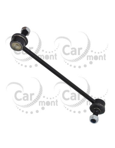 Łącznik stabilizatora przedniego - Hyundai Tucson I KIA Sportage II - 54830-2E000 54830-2E100 54830-1F000