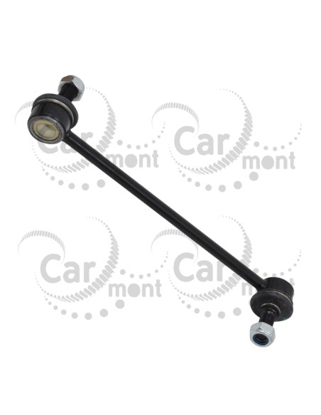 Łącznik stabilizatora przedniego - Hyundai Tucson I KIA Sportage II - 54830-2E000 54830-2E100 54830-1F000