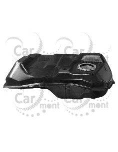 Zbiornik paliwa / bak - Mitsubishi Outlander CW_ GF_ ASX - 1700A959 1700A621