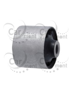 Tuleja zawieszenia przedniego mostu - PickUp D21 D22 Terrano - 54720-35G12 54710-2S700