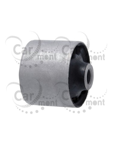 Tuleja zawieszenia przedniego mostu - PickUp D21 D22 Terrano - 54720-35G12 54710-2S700