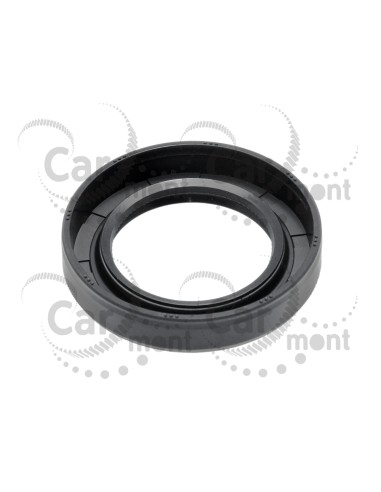 Uszczelniacz reduktora tylny - 38x58x11 - Toyota RAV4 I Hilux Corolla - 90311-38032 90311-38043 90311-38140