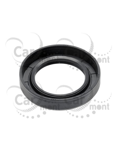 Uszczelniacz reduktora tylny - 38x58x11 - Toyota RAV4 I Hilux Corolla - 90311-38032 90311-38043 90311-38140
