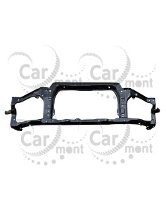Pas przedni - Mitsubishi Pajero IV - 5215A252 5215A175